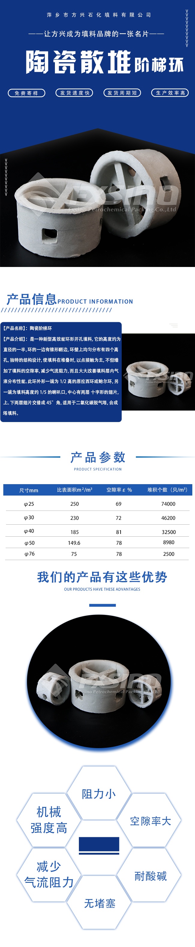 陶瓷阶梯环.jpg