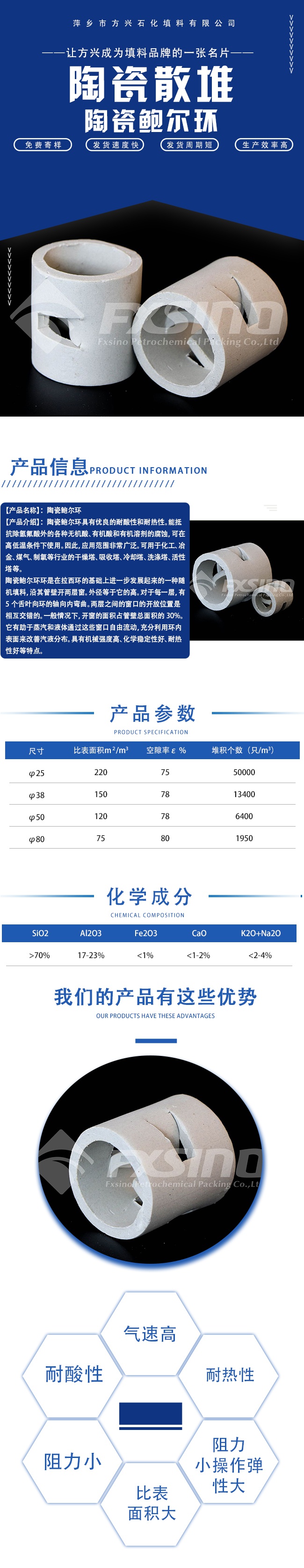 陶瓷鲍尔环.jpg