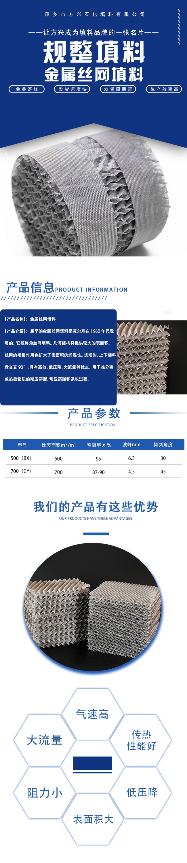 金属丝网.jpg
